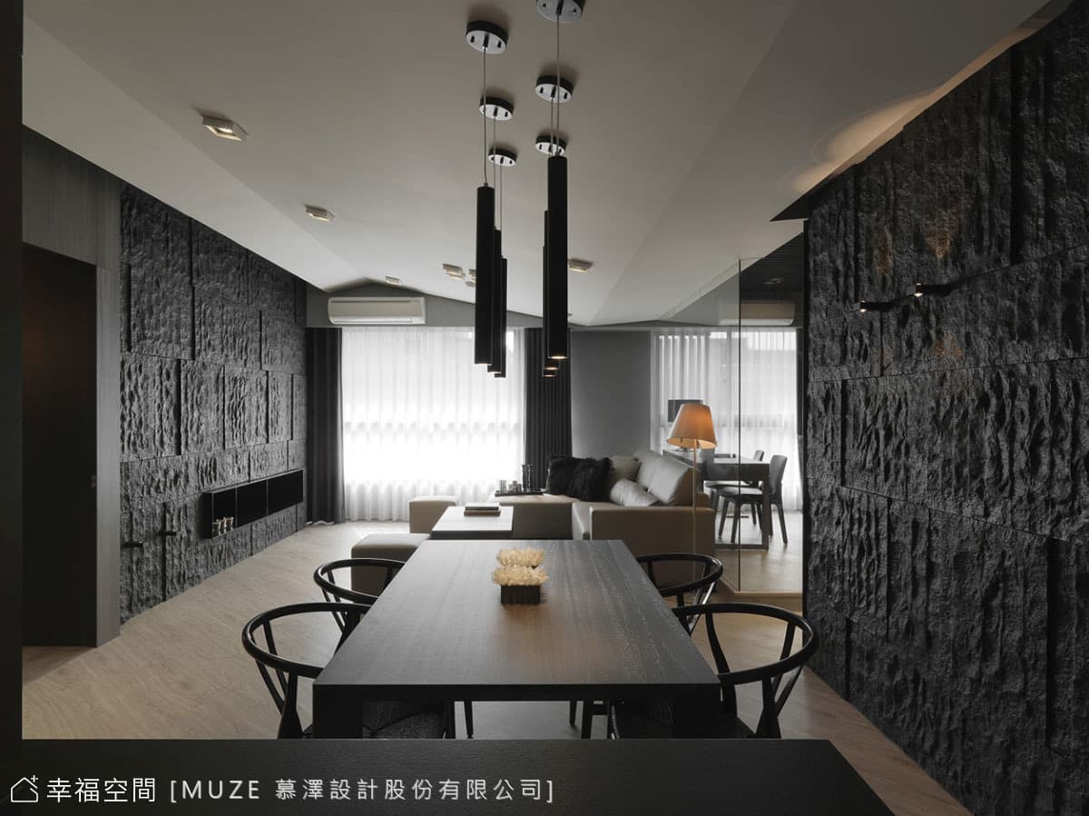 點石成金