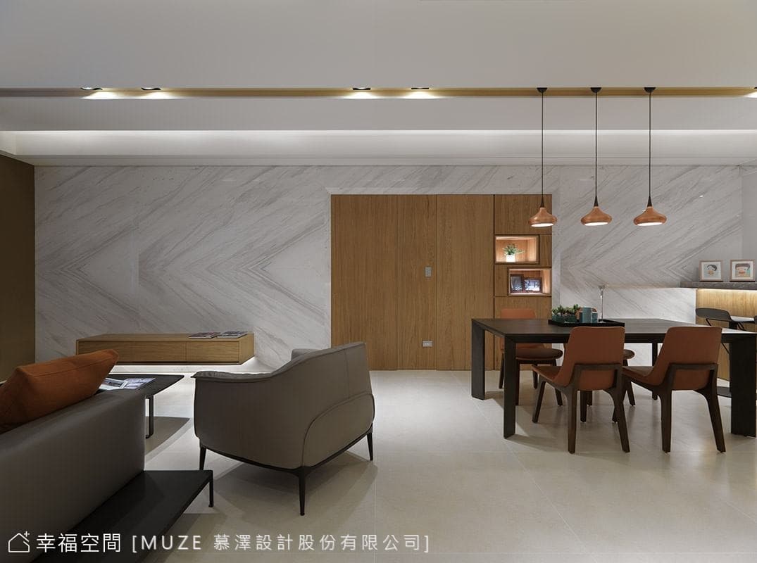 隱藏式規劃