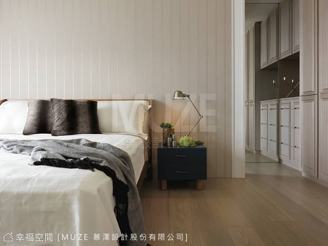 敦品