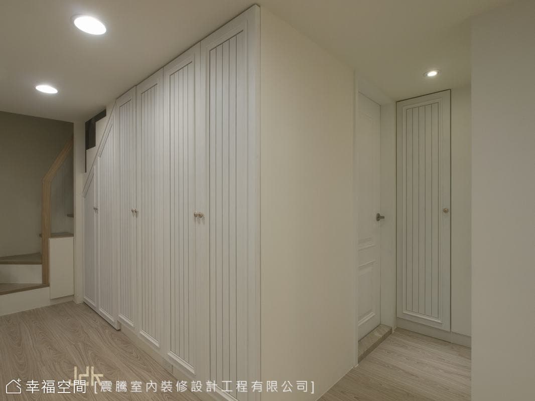 收納櫃