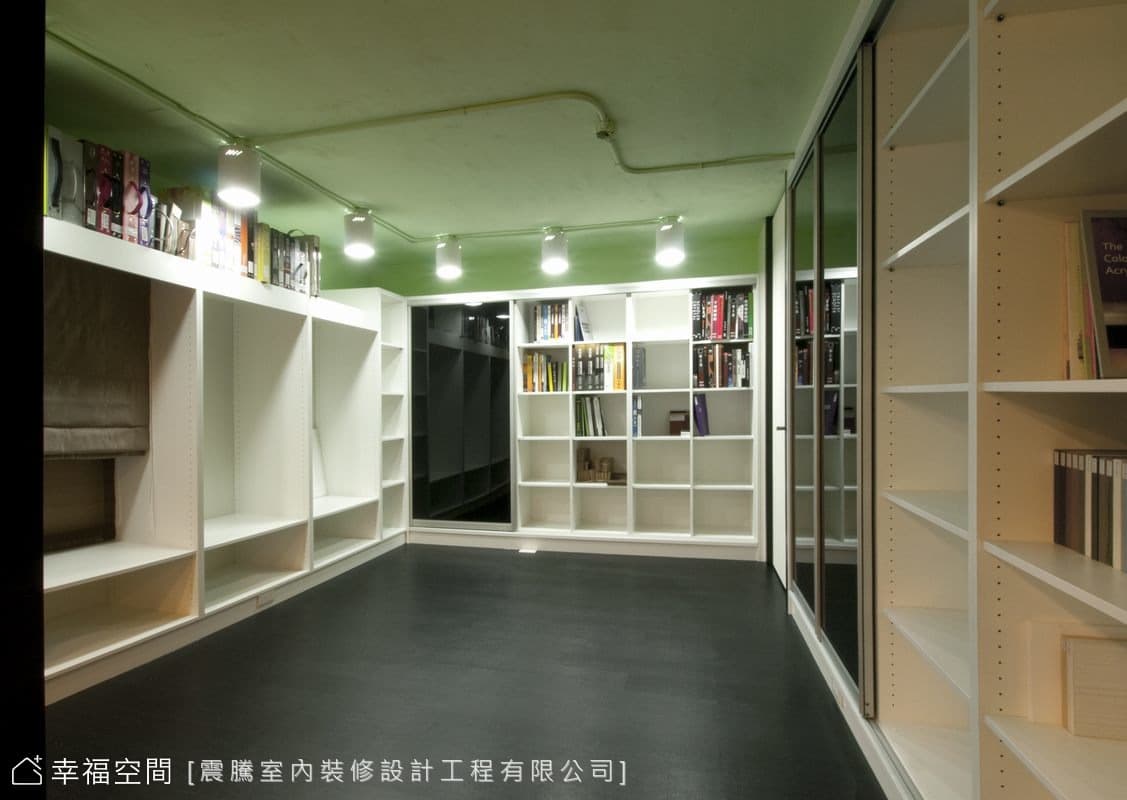 樣品區 （1）