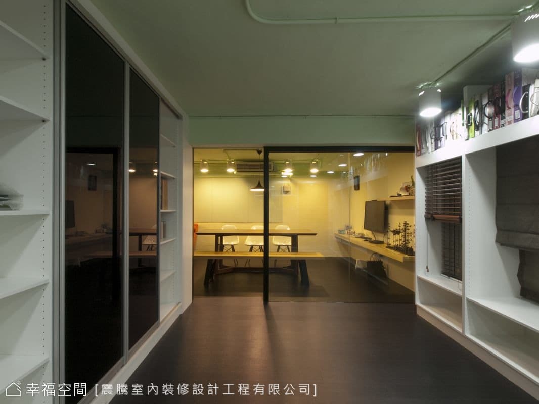 樣品區（2）