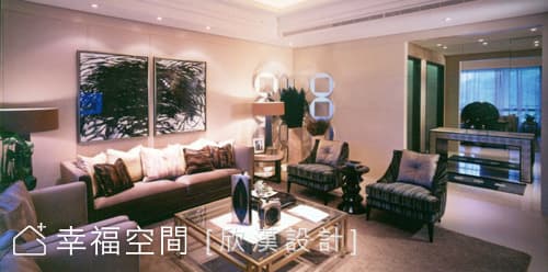 仁愛 SOLO名廈