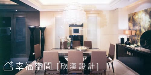 餐廳