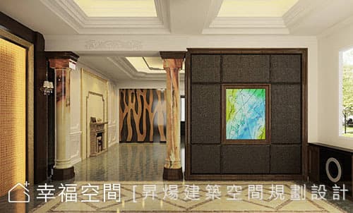 玄關