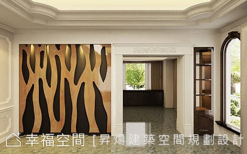 意象表述