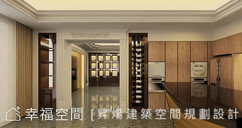 酒櫃