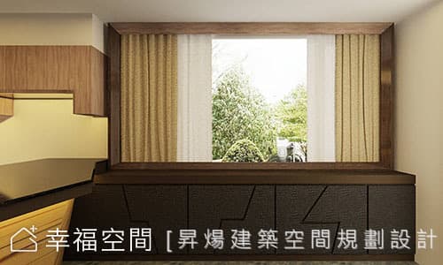 機能美型