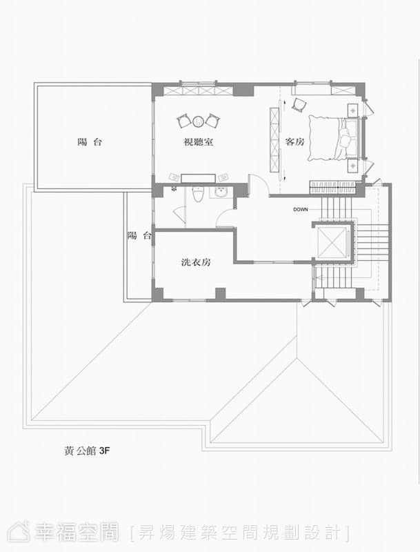 退休風景 華美馨韻