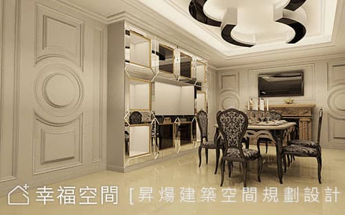 餐廳