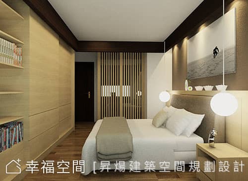 長親房2