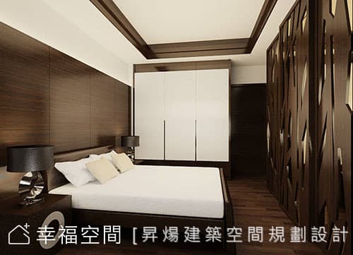 小孩房1(床頭)