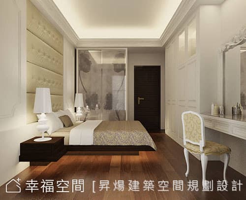 小孩房2(床頭)