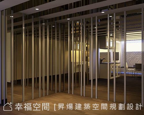 休閒室