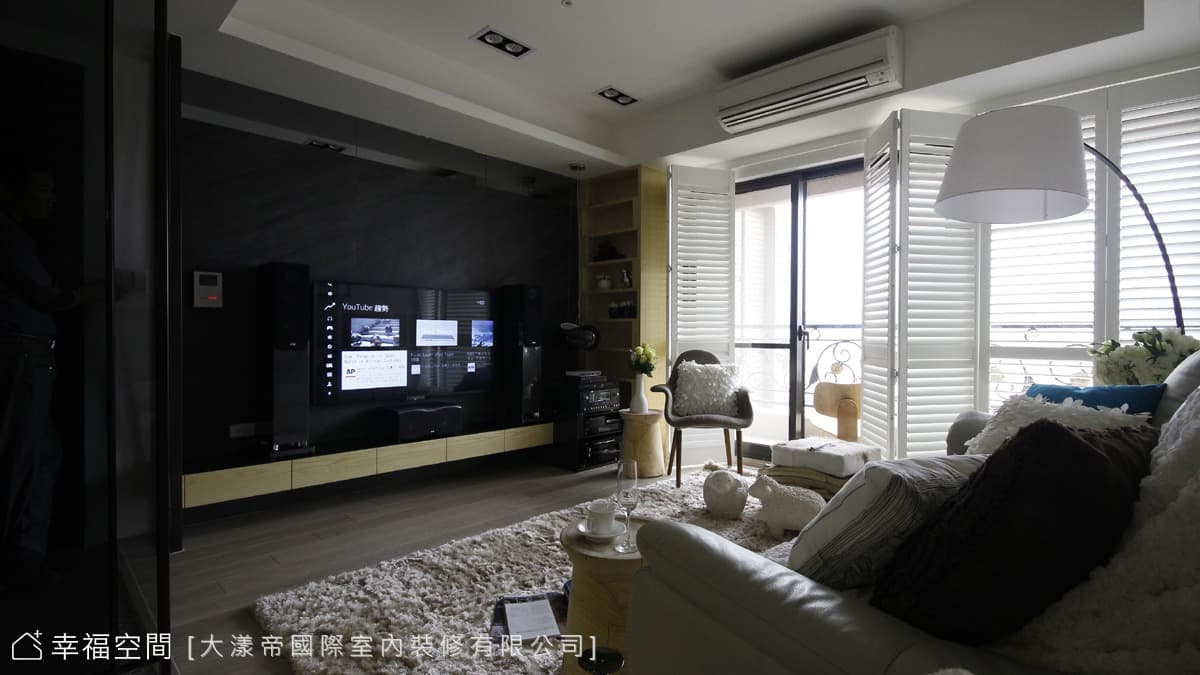 機能配置