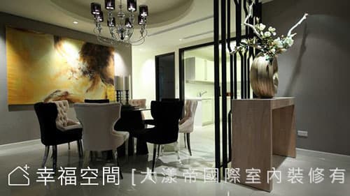 餐廳