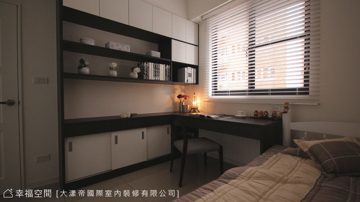 孩房1