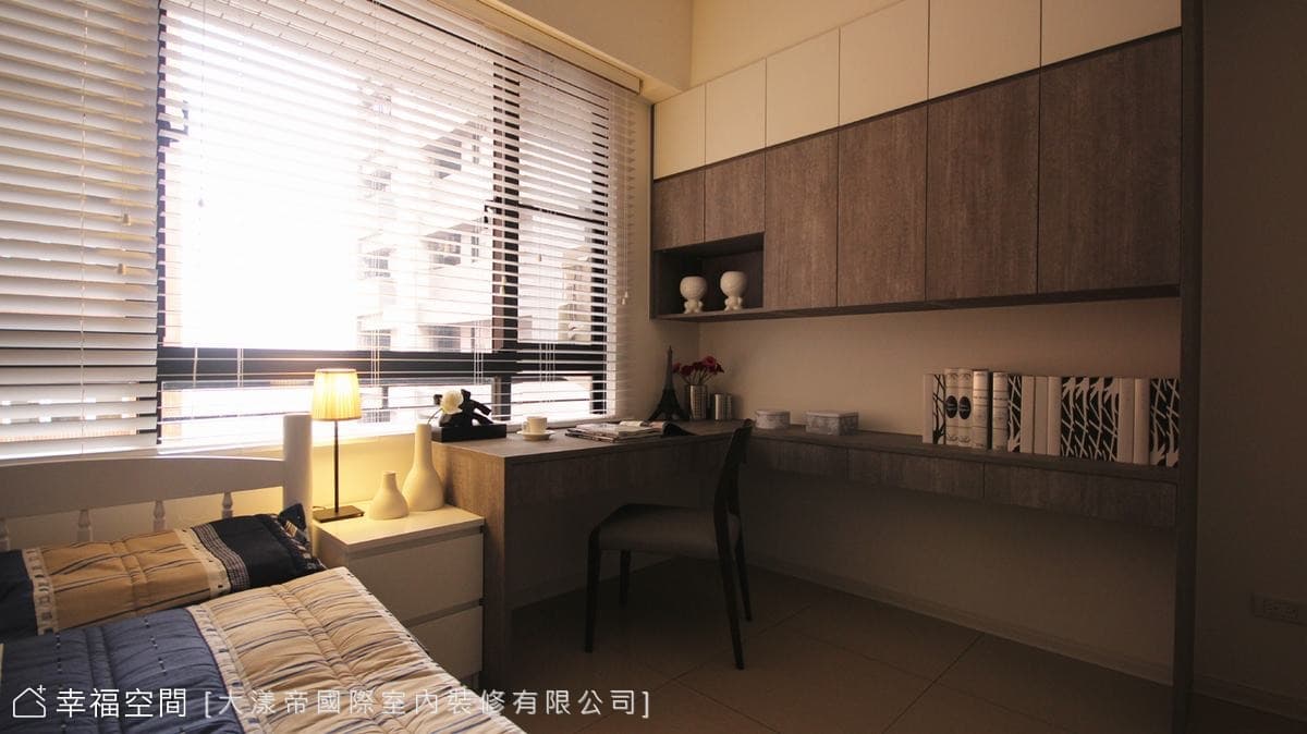 孩房2
