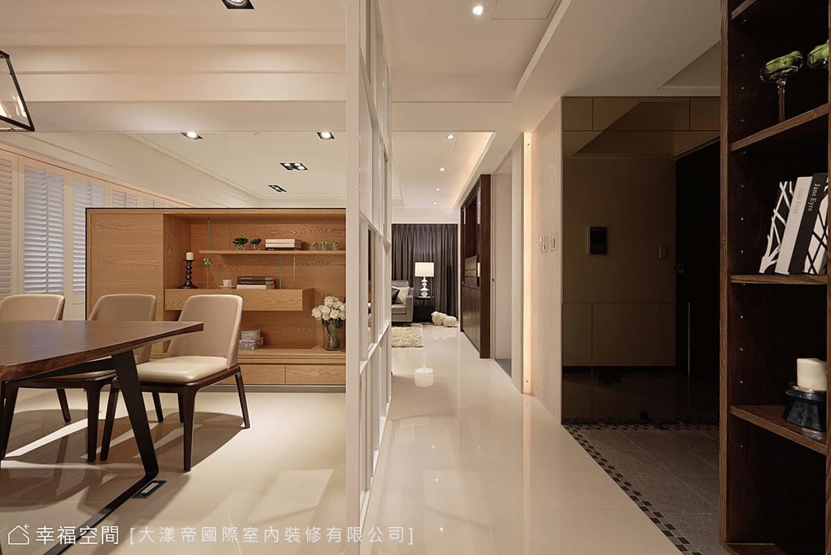 玄關