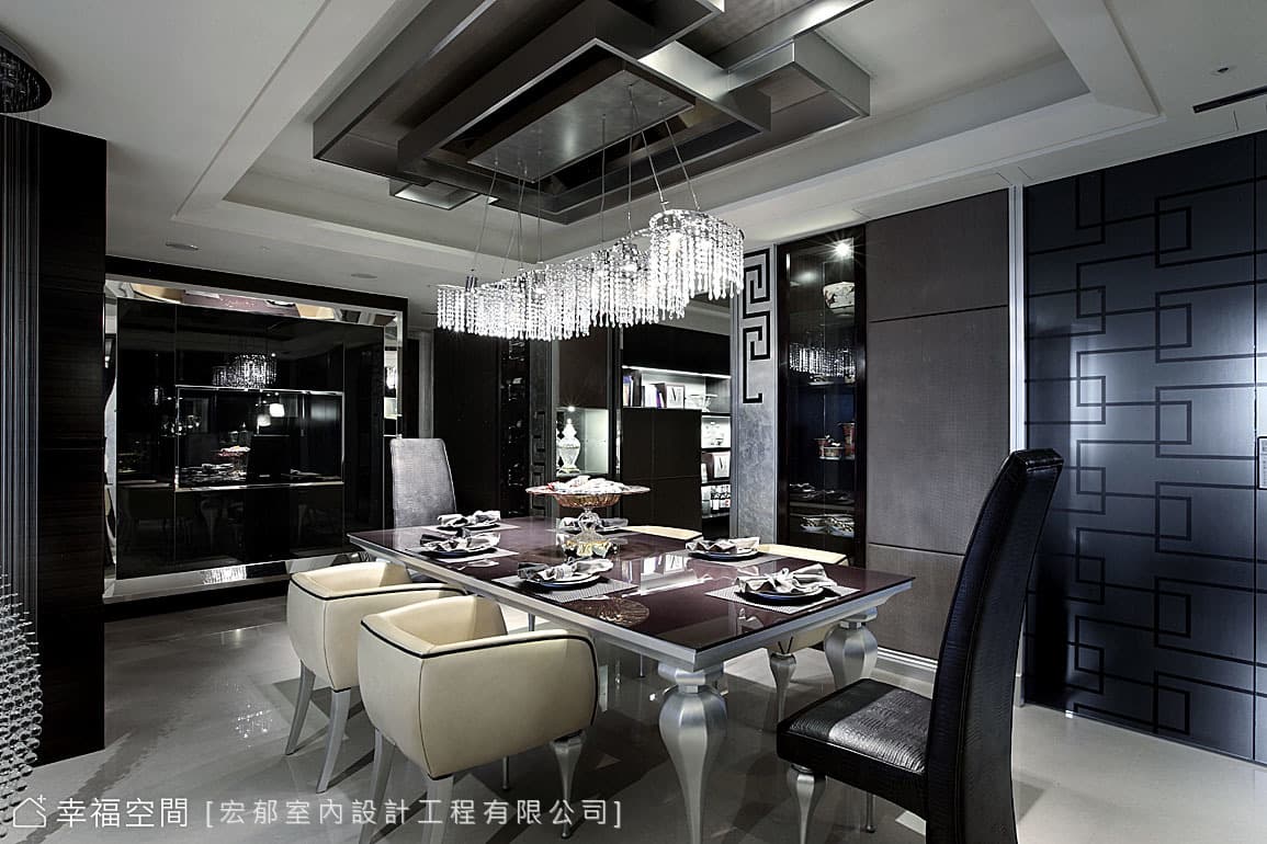 餐廳（2）