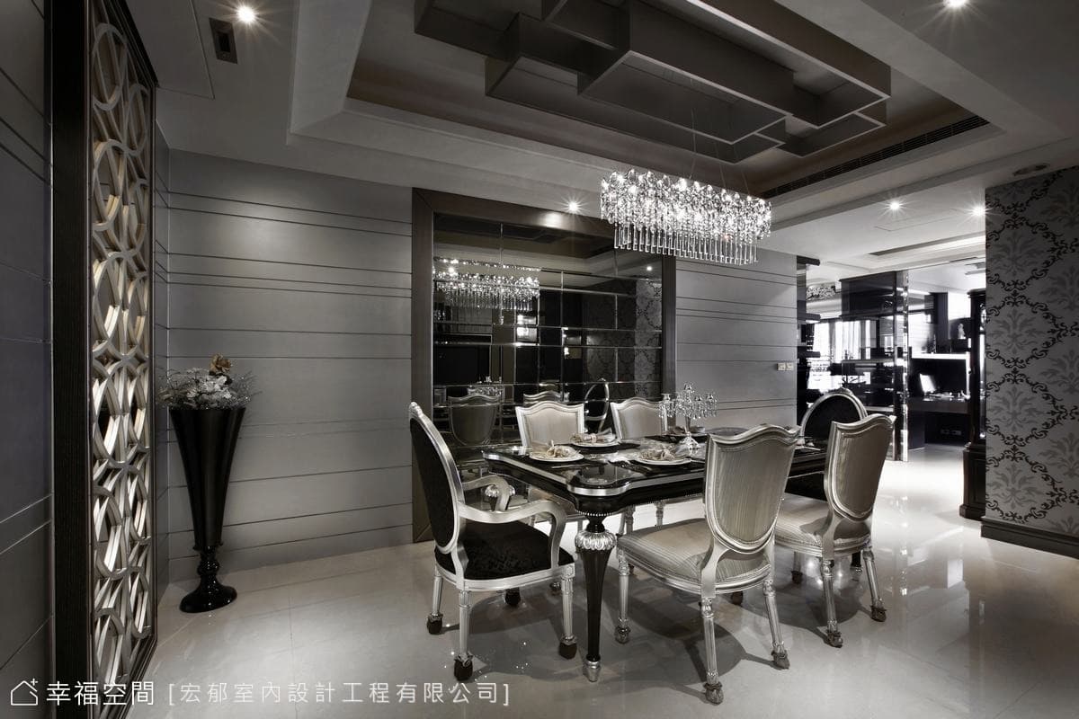 餐廳（2）