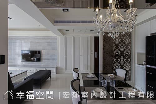 玄關