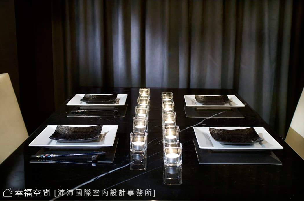 餐食器皿