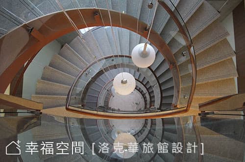 旋梯