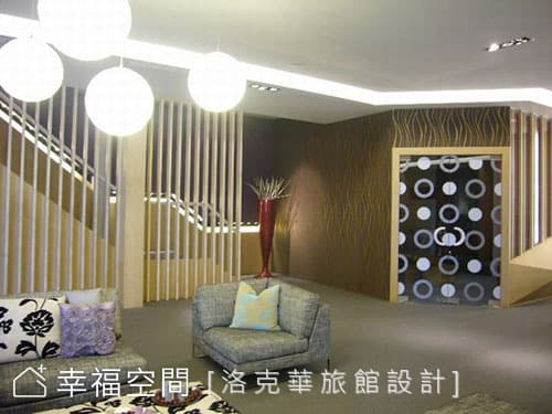 現代主題