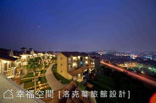 夜景1
