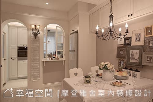餐廳
