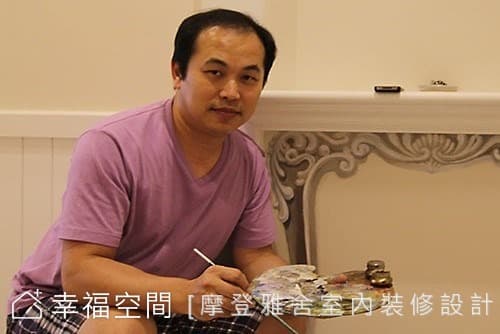 鄉村語彙