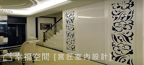 隱藏規劃