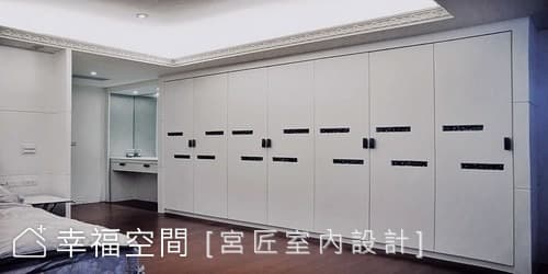 衣櫃