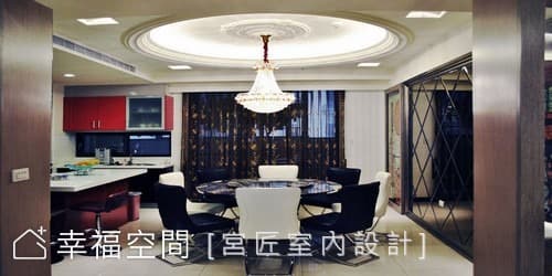 餐廳