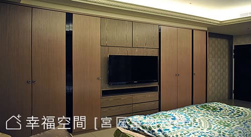 材質層次