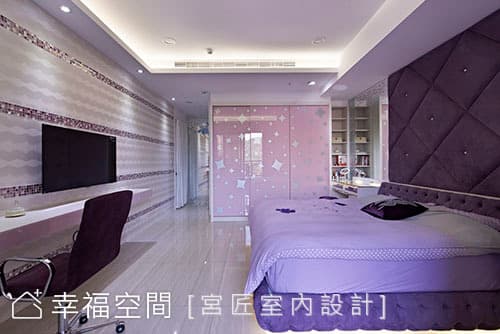 優美身形