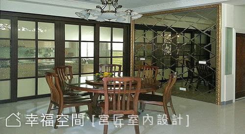 餐廳