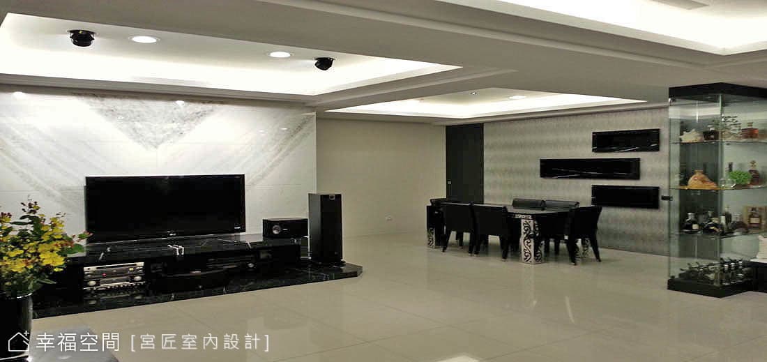 餐廳