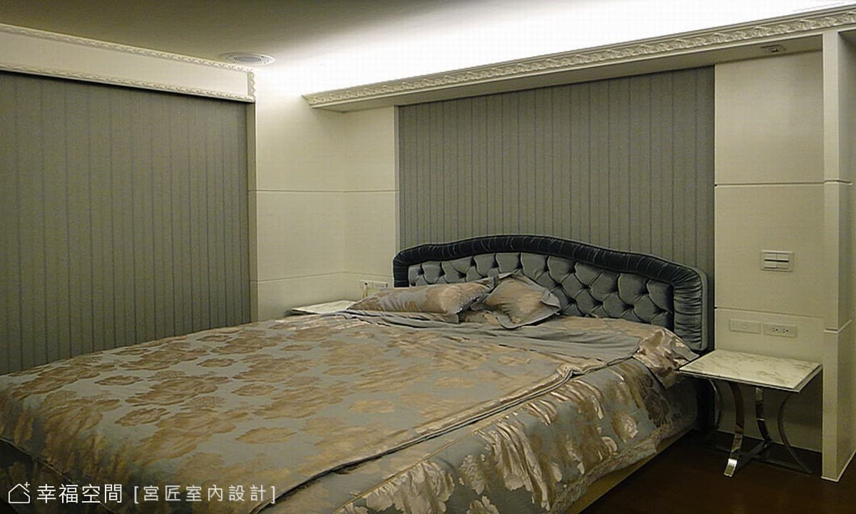 舒適情境