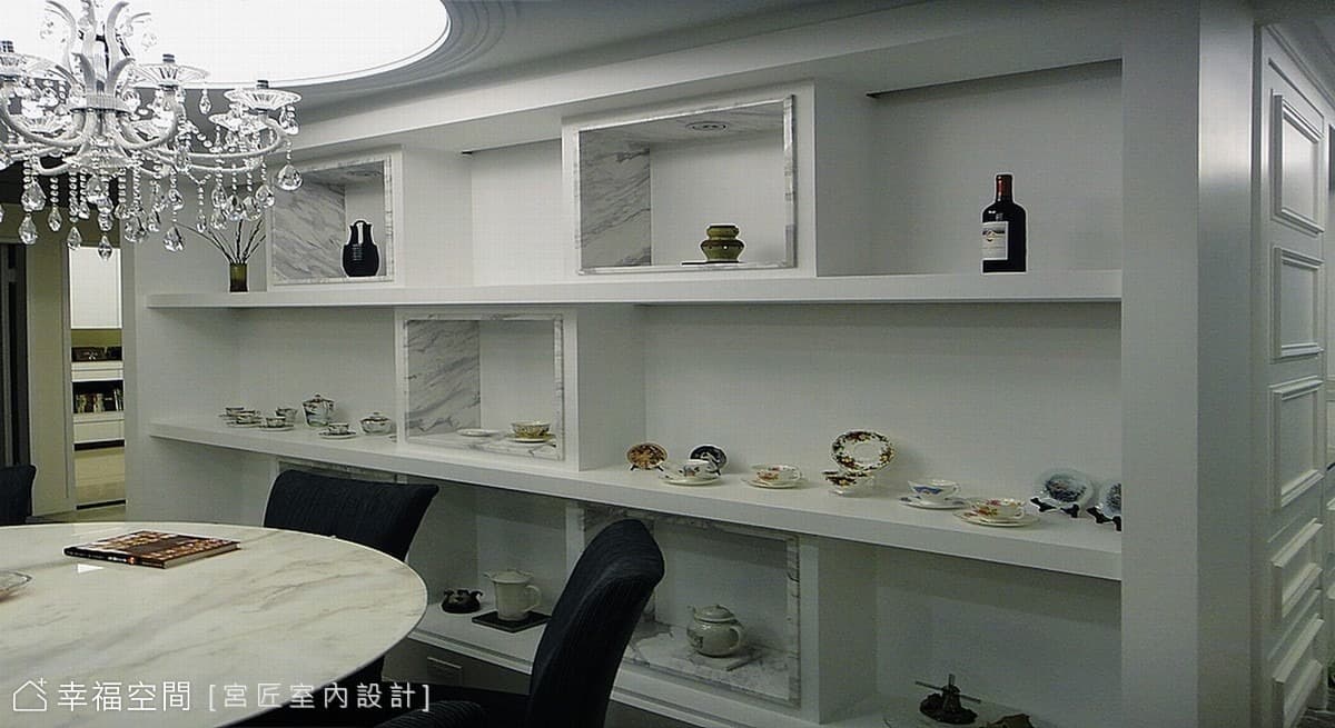 蘊 白