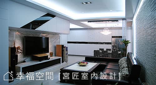 現代語彙mix時尚感度