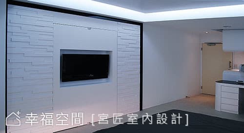 視覺立面