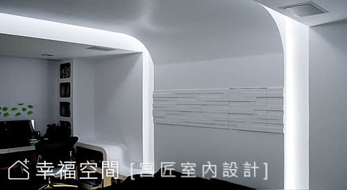 大樑修飾