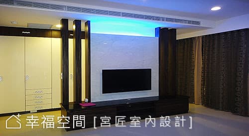 視覺修飾