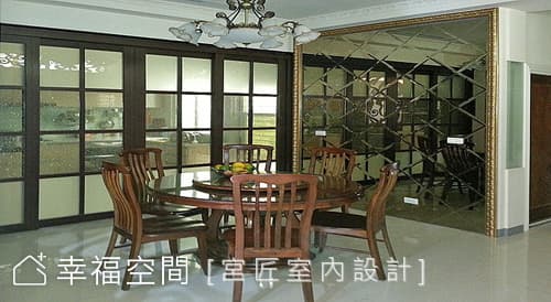餐廳