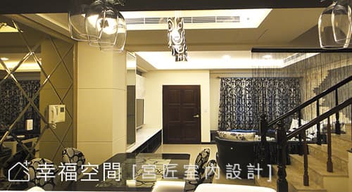 移植 南國的愜意