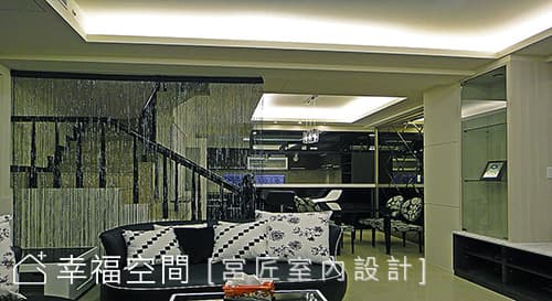 樓梯