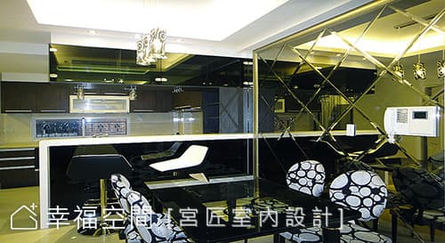 餐廳