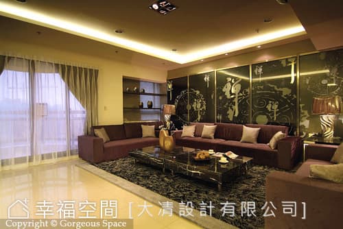 客廳(1)